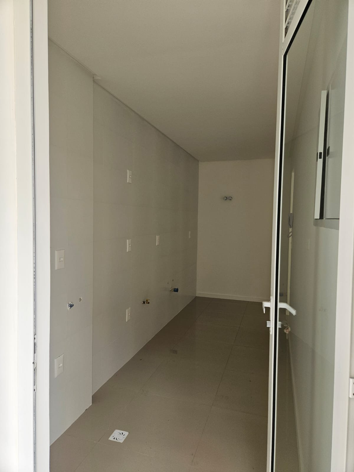 Apartamento no Felicità Eco Residence em Camboriú (SC) | MENDES SIBARA