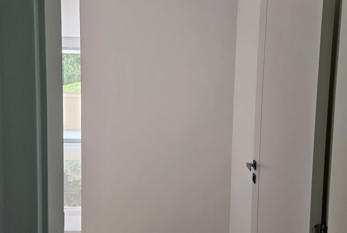 Apartamento no Felicità Eco Residence em Camboriú (SC) | MENDES SIBARA