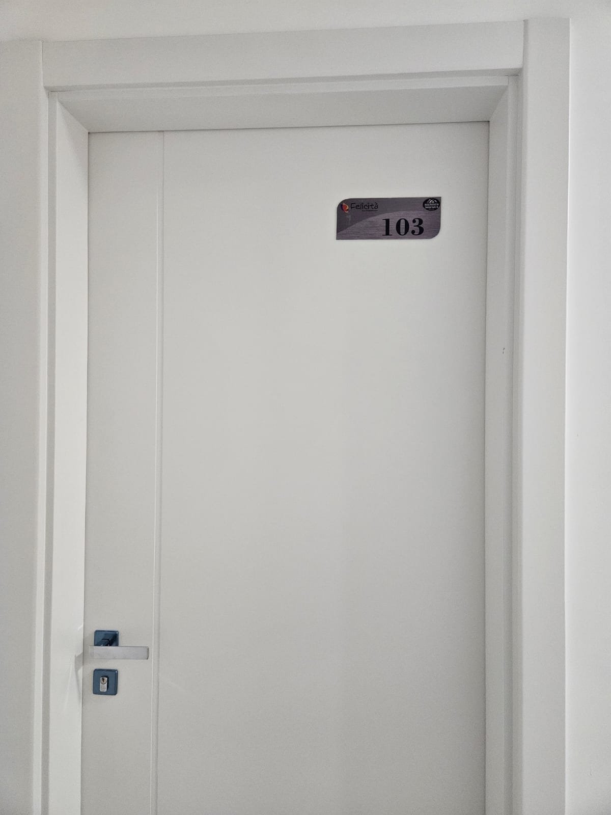 Apartamento no Felicità Eco Residence em Camboriú (SC) | MENDES SIBARA