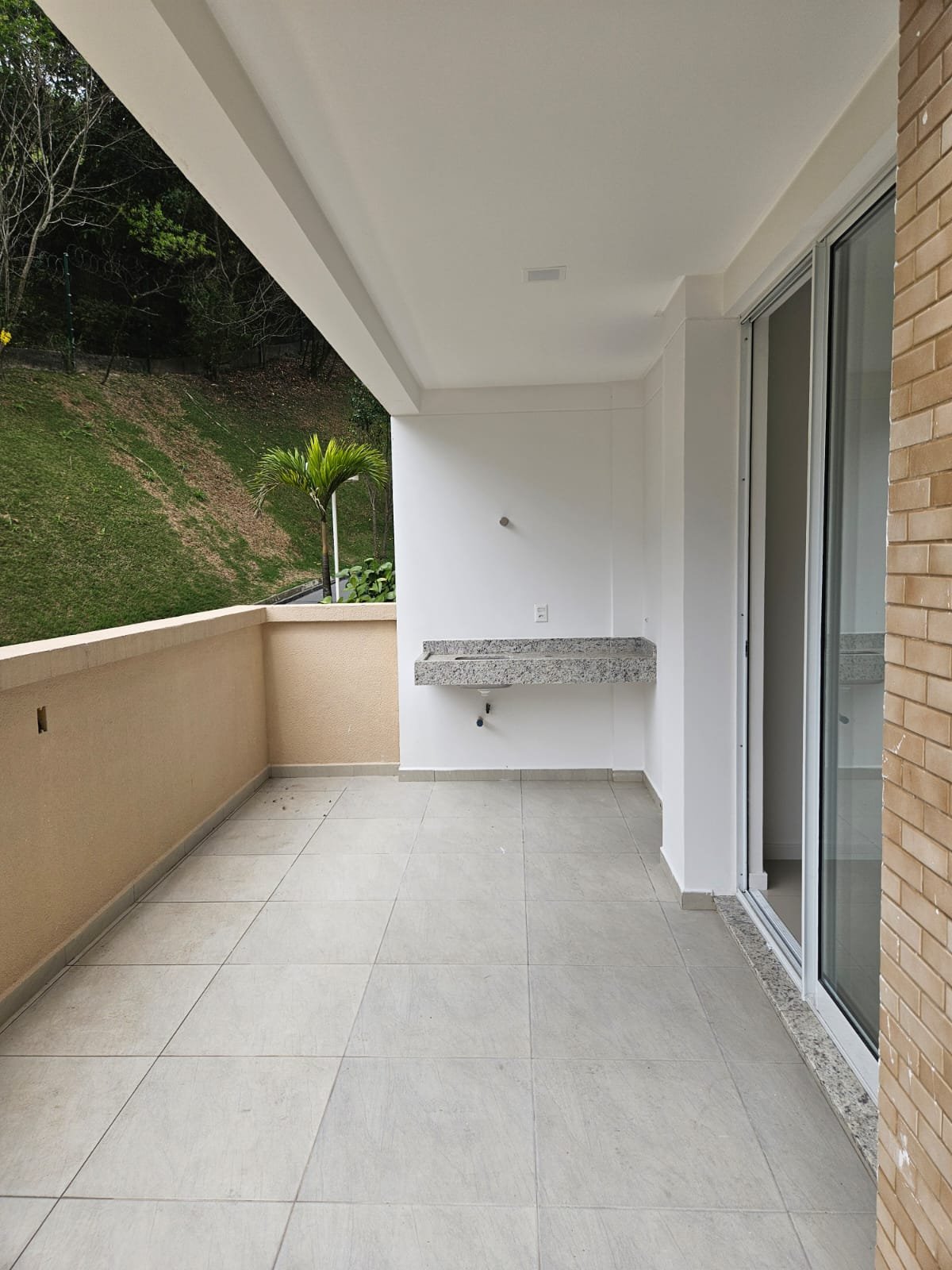 Apartamento no Felicità Eco Residence em Camboriú (SC) | MENDES SIBARA