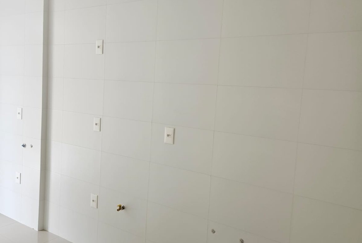 Apartamento no Felicità Eco Residence em Camboriú (SC) | MENDES SIBARA
