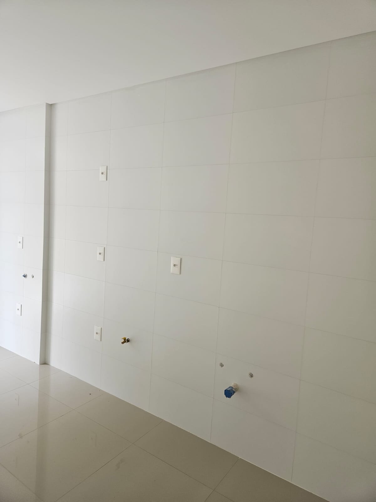 Apartamento no Felicità Eco Residence em Camboriú (SC) | MENDES SIBARA