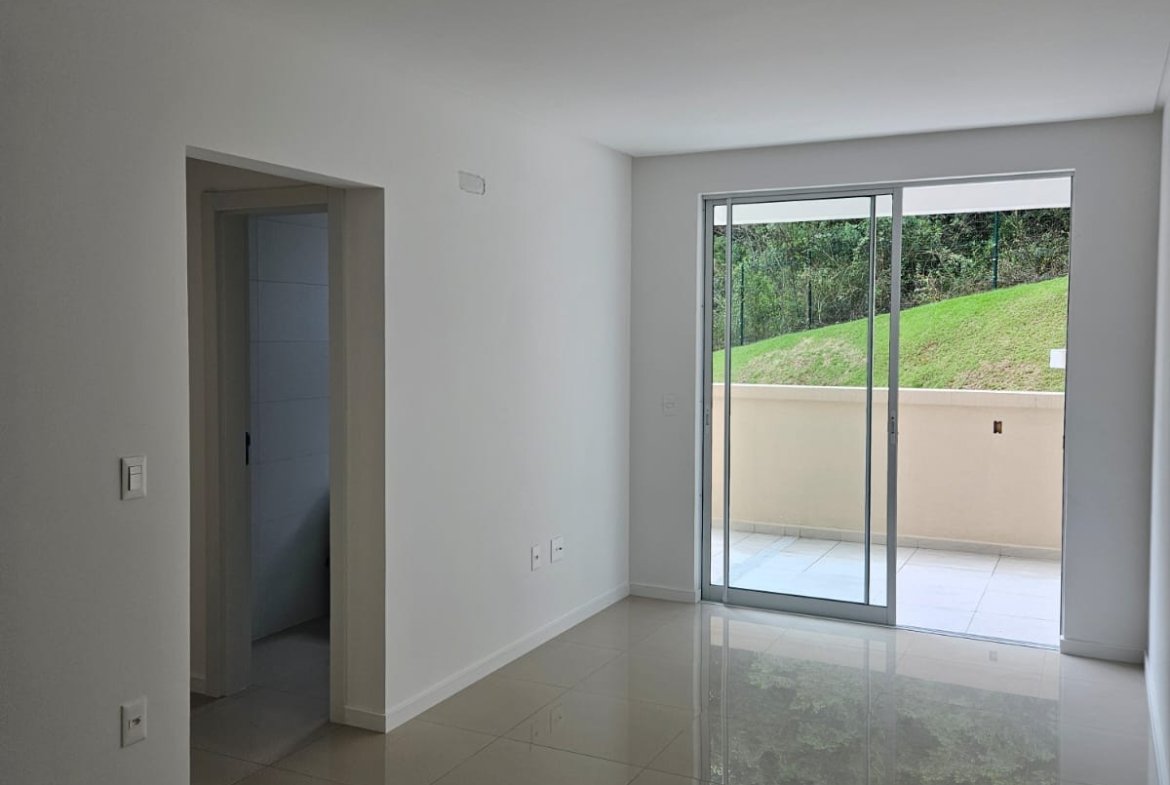 Apartamento no Felicità Eco Residence em Camboriú (SC) | MENDES SIBARA