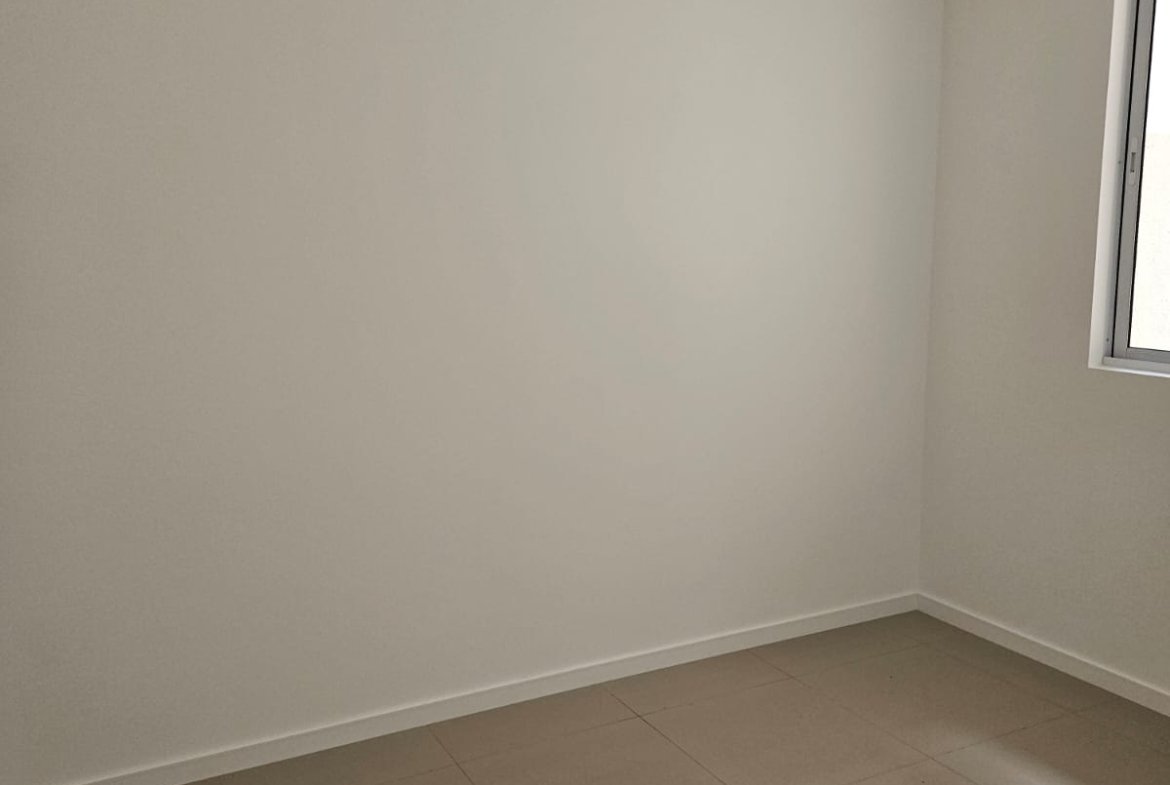 Apartamento no Felicità Eco Residence em Camboriú (SC) | MENDES SIBARA