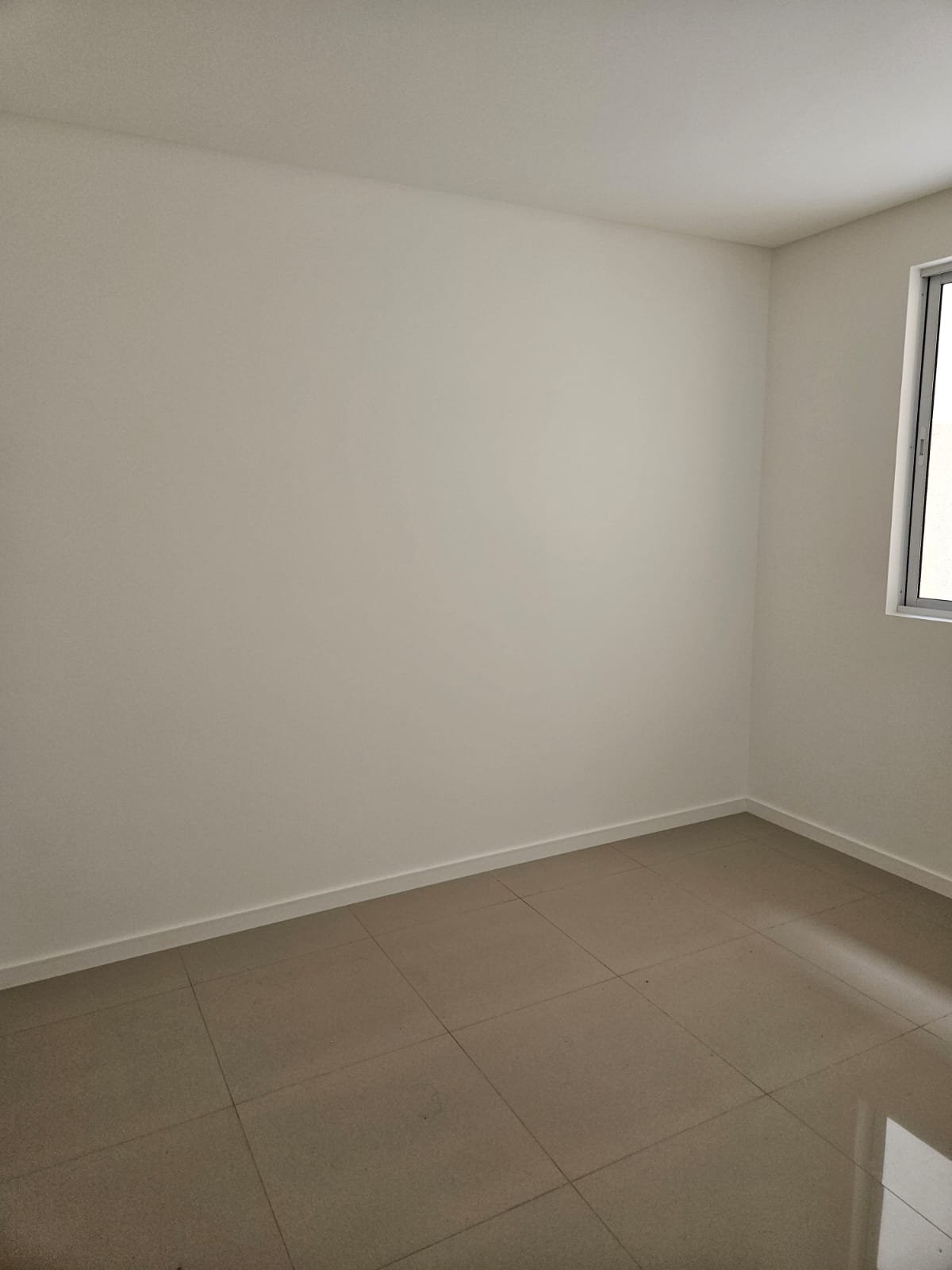 Apartamento no Felicità Eco Residence em Camboriú (SC) | MENDES SIBARA