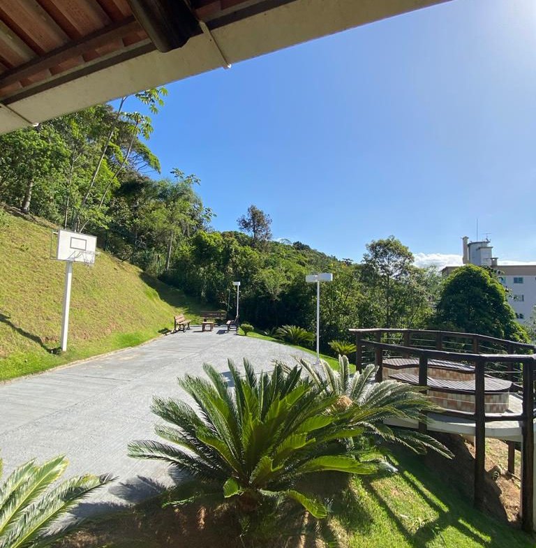 Apartamento no Felicità Eco Residence em Camboriú (SC) | MENDES SIBARA