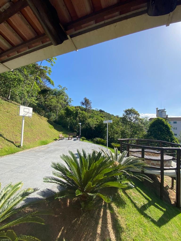 Apartamento no Felicità Eco Residence em Camboriú (SC) | MENDES SIBARA