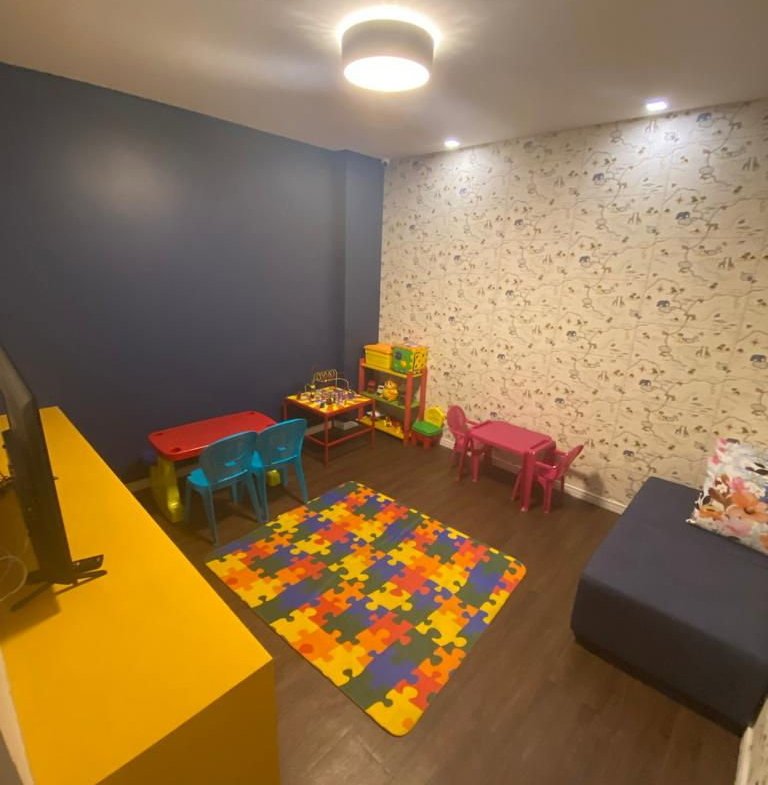 Apartamento no Felicità Eco Residence em Camboriú (SC) | MENDES SIBARA