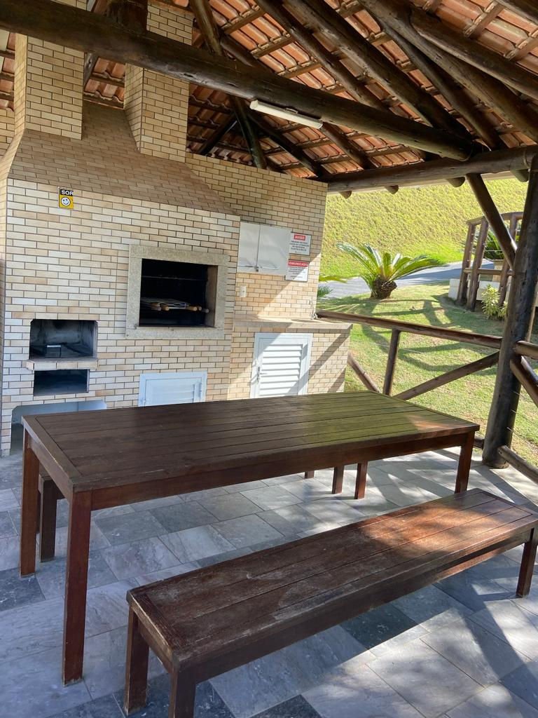 Apartamento no Felicità Eco Residence em Camboriú (SC) | MENDES SIBARA