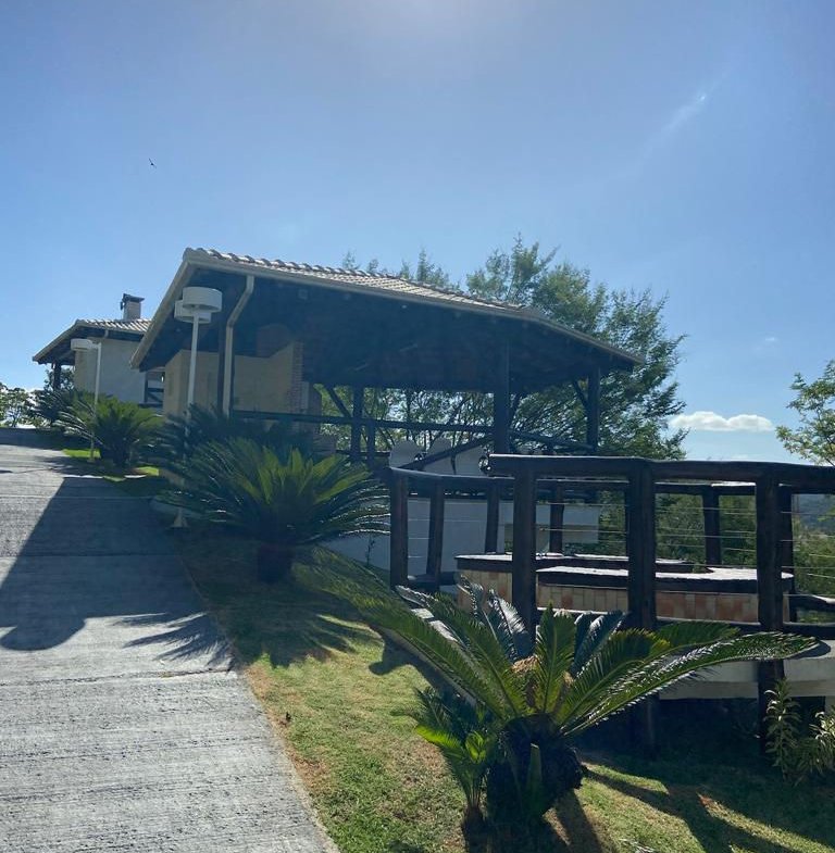 Apartamento no Felicità Eco Residence em Camboriú (SC) | MENDES SIBARA