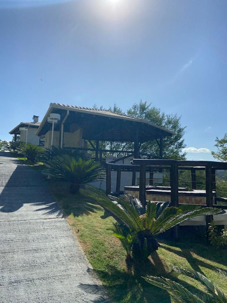 Apartamento no Felicità Eco Residence em Camboriú (SC) | MENDES SIBARA