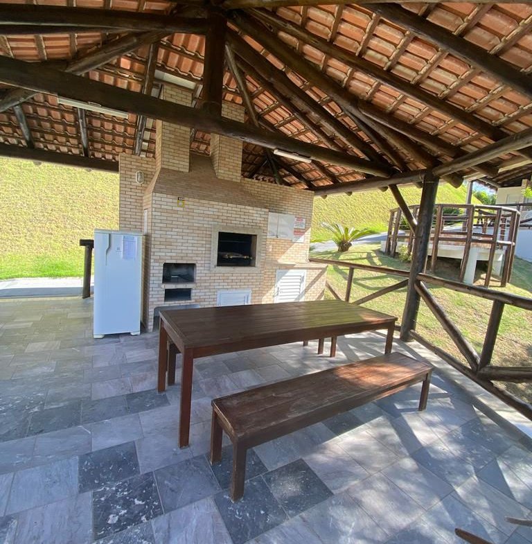 Apartamento no Felicità Eco Residence em Camboriú (SC) | MENDES SIBARA