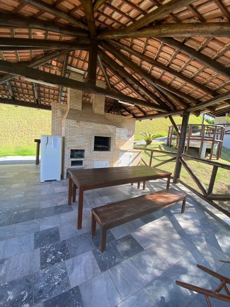 Apartamento no Felicità Eco Residence em Camboriú (SC) | MENDES SIBARA