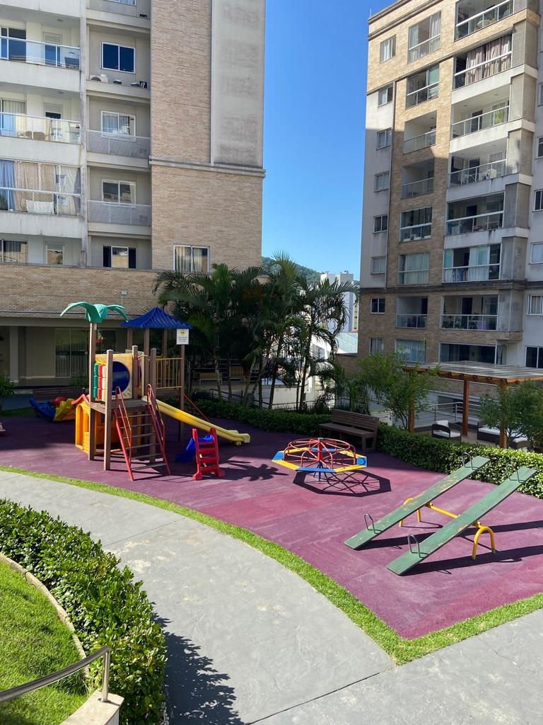 Apartamento no Felicità Eco Residence em Camboriú (SC) | MENDES SIBARA
