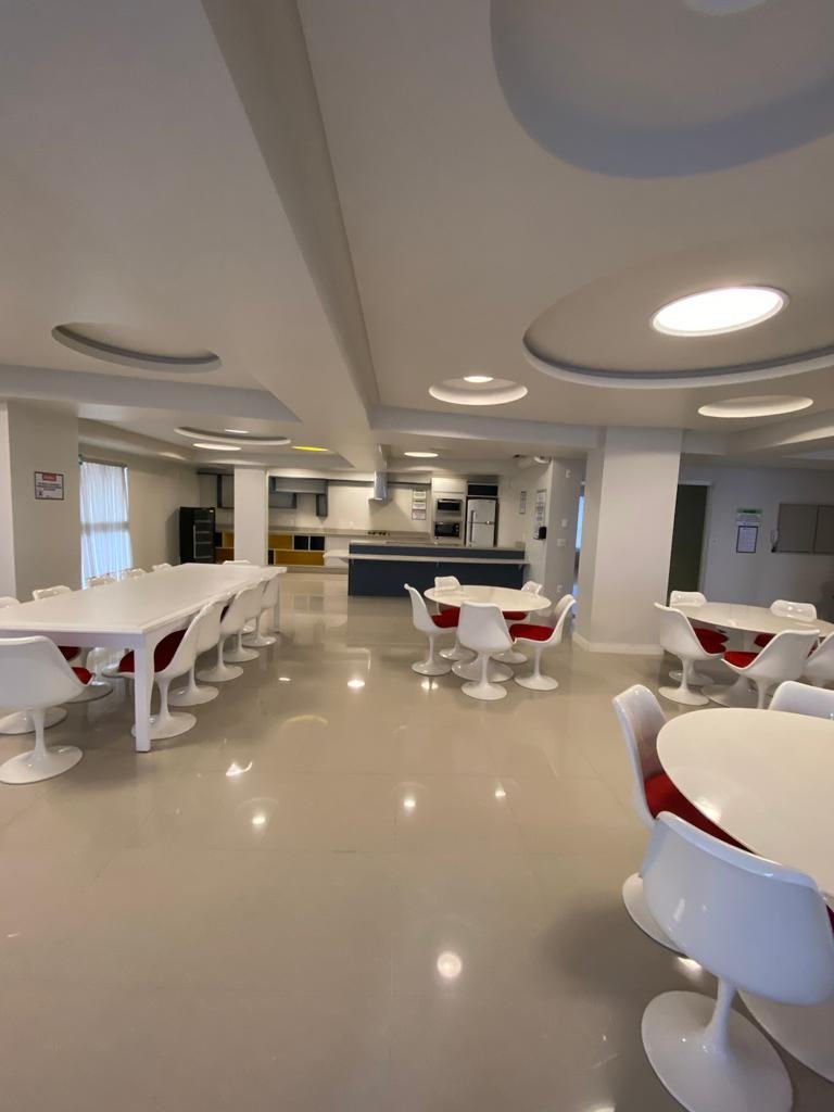 Apartamento no Felicità Eco Residence em Camboriú (SC) | MENDES SIBARA