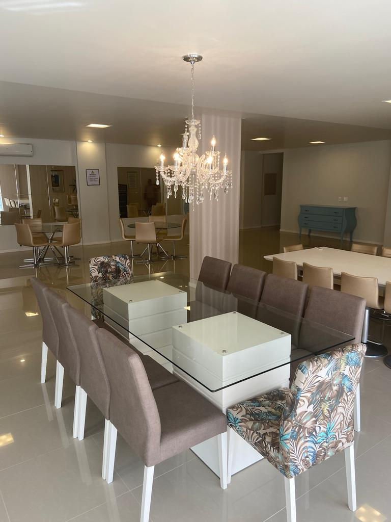 Apartamento no Felicità Eco Residence em Camboriú (SC) | MENDES SIBARA
