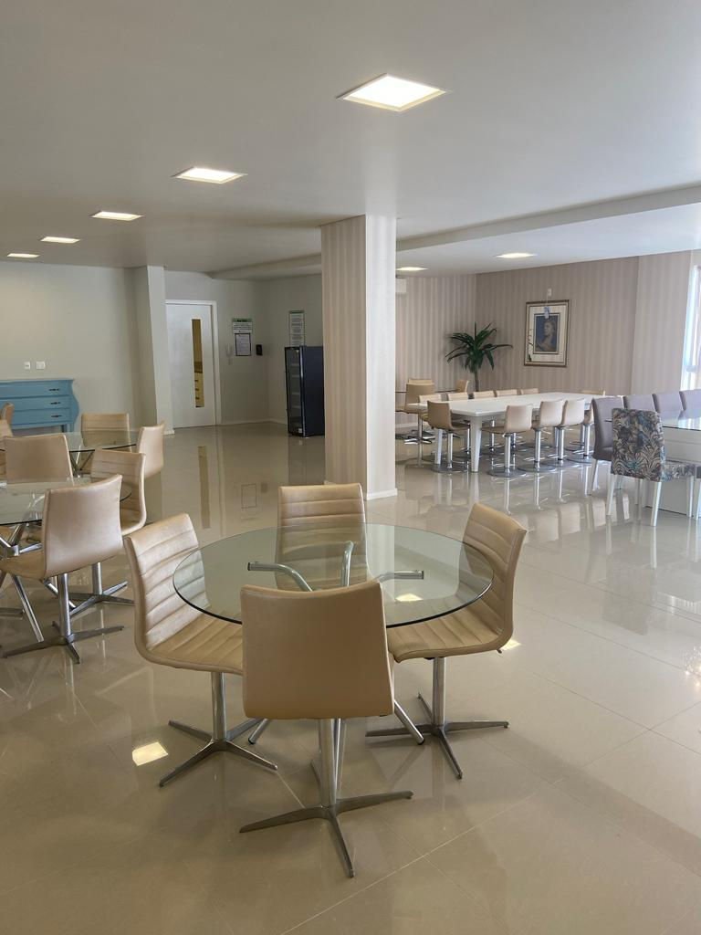 Apartamento no Felicità Eco Residence em Camboriú (SC) | MENDES SIBARA