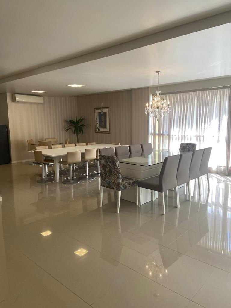 Apartamento no Felicità Eco Residence em Camboriú (SC) | MENDES SIBARA