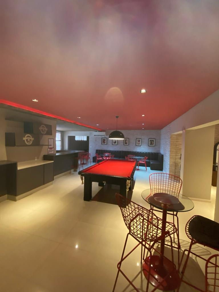 Apartamento no Felicità Eco Residence em Camboriú (SC) | MENDES SIBARA