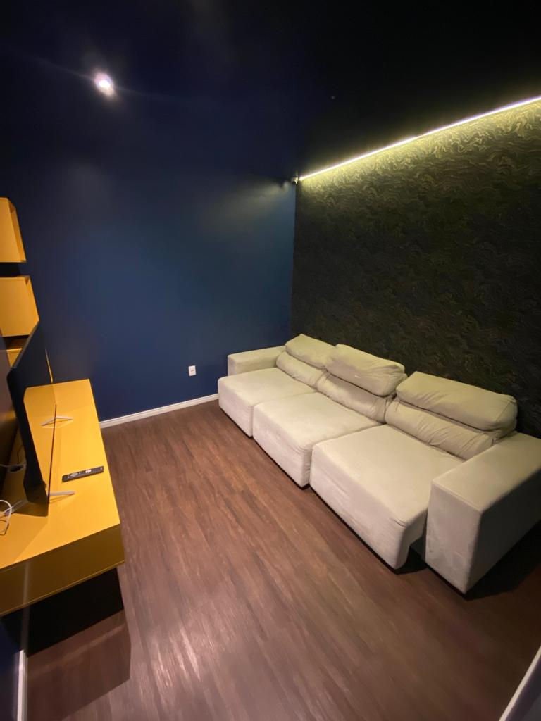 Apartamento no Felicità Eco Residence em Camboriú (SC) | MENDES SIBARA