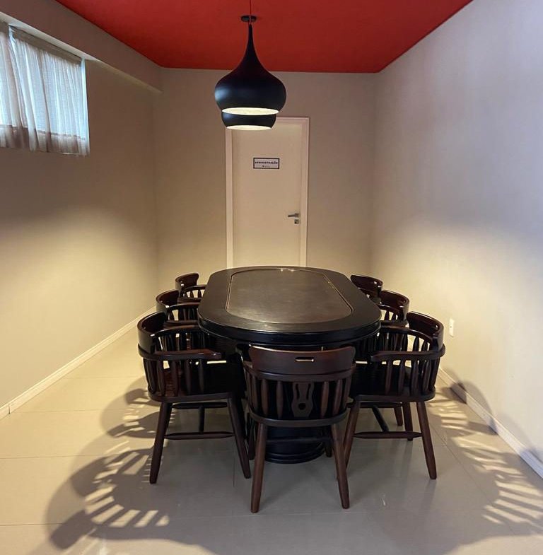 Apartamento no Felicità Eco Residence em Camboriú (SC) | MENDES SIBARA