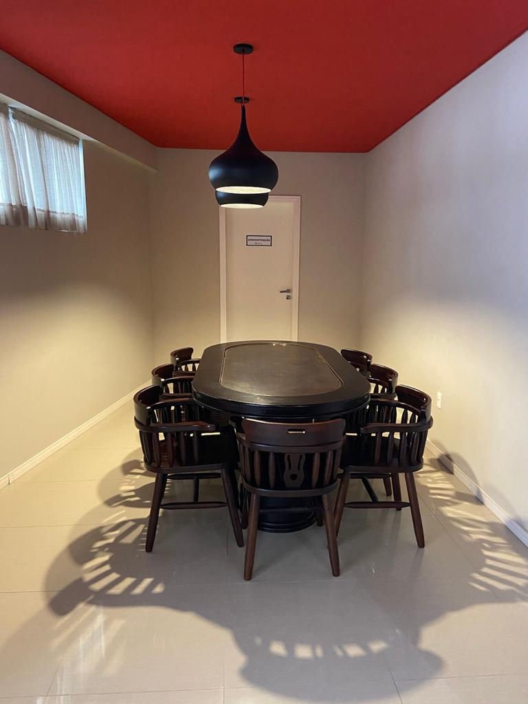 Apartamento no Felicità Eco Residence em Camboriú (SC) | MENDES SIBARA