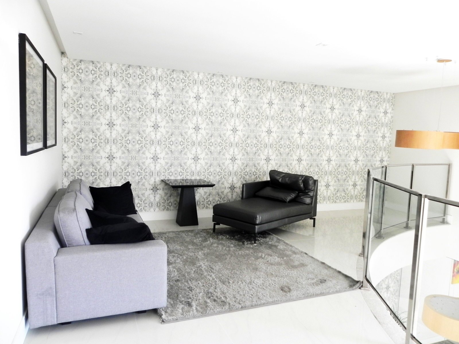 Apartamento no Jardim das Águas Residence em Itajaí (SC) | MENDES SIBARA