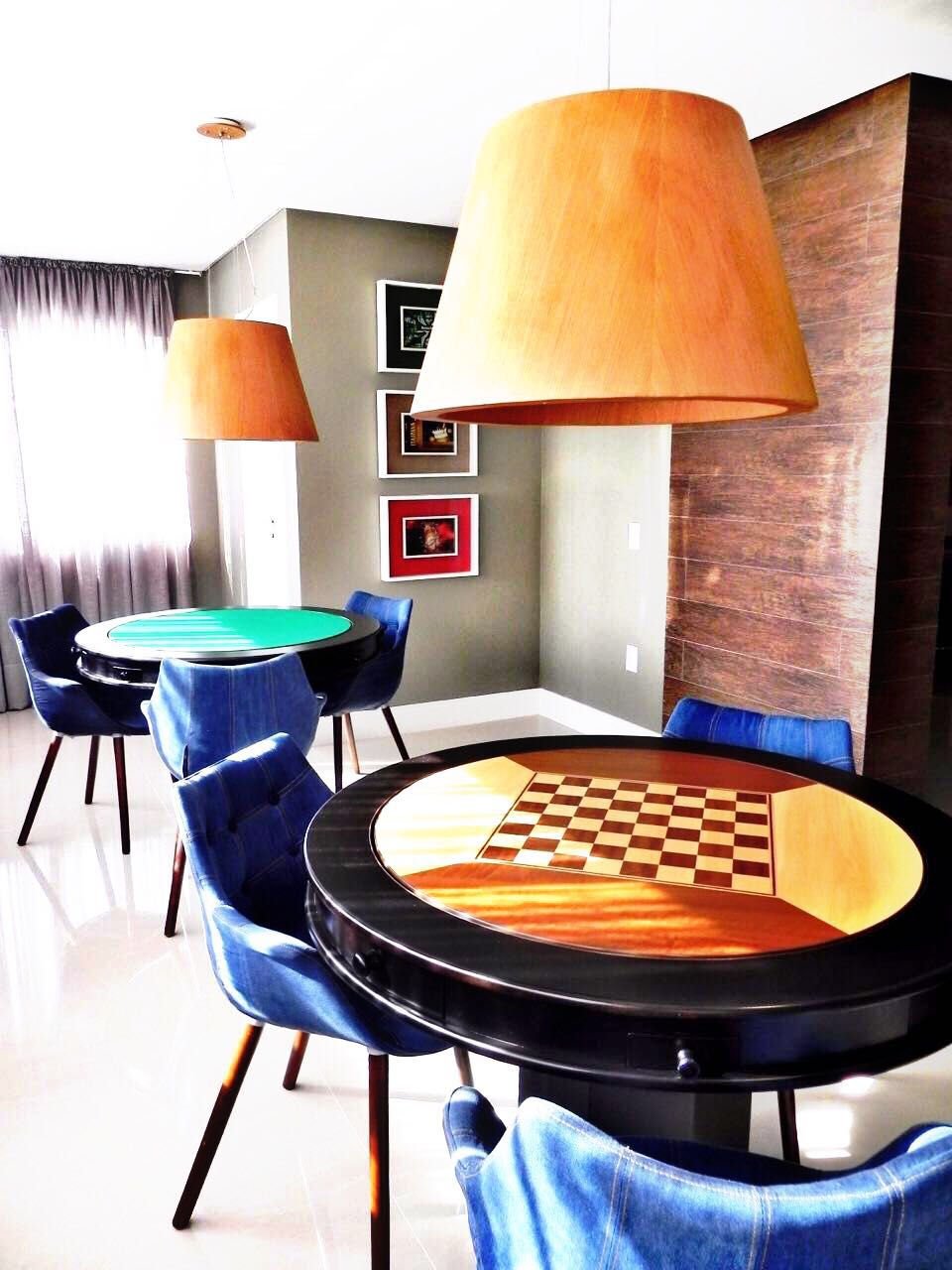 Apartamento no Jardim das Águas Residence em Itajaí (SC) | MENDES SIBARA