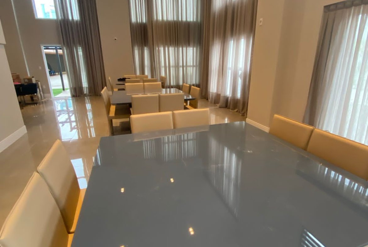 Apartamento no Marina Beach Towers em Balneário Camboriú (SC) | MENDES SIBARA