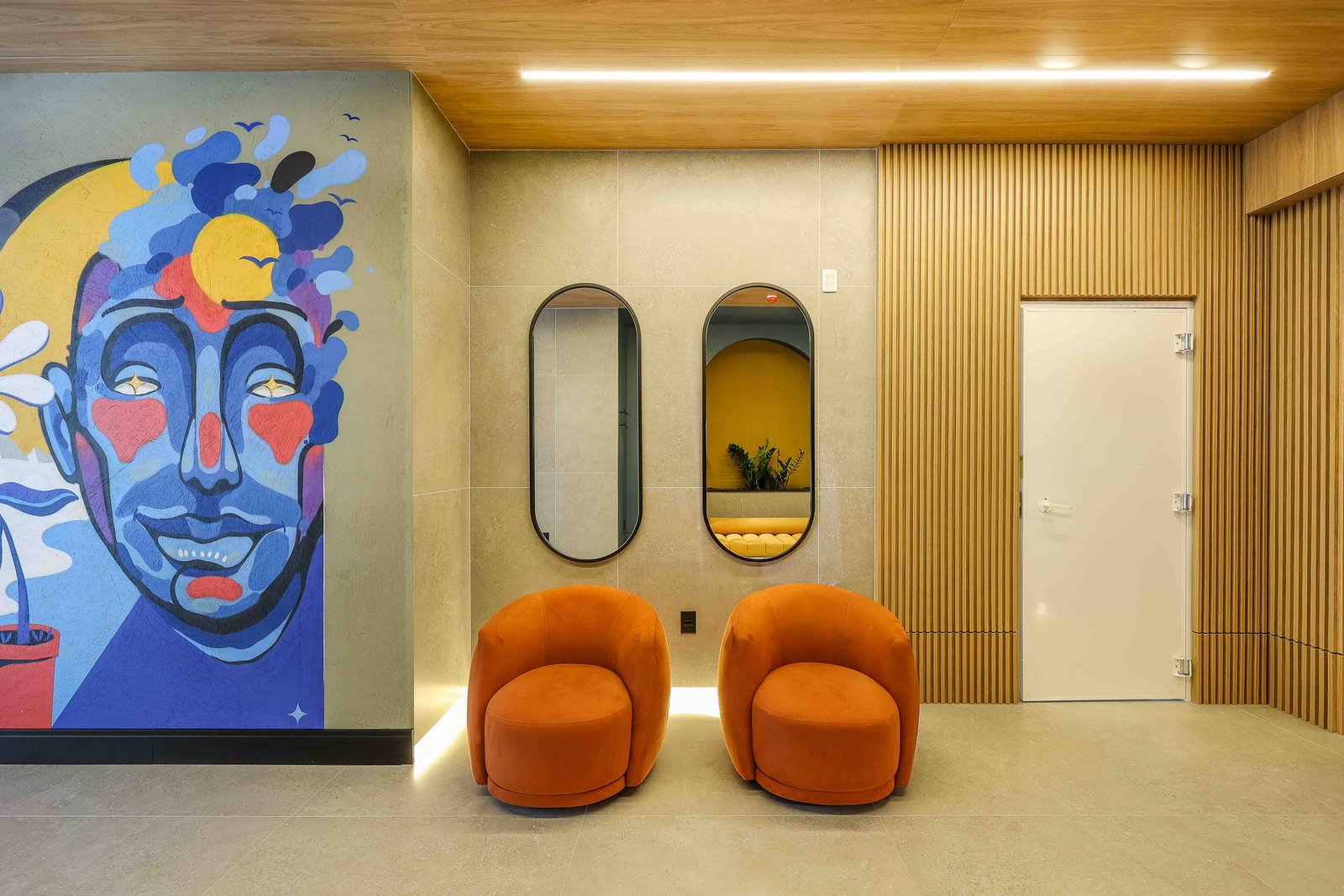 Apartamento no Allegra Residence em Balneário Camboriú (SC) | MG3