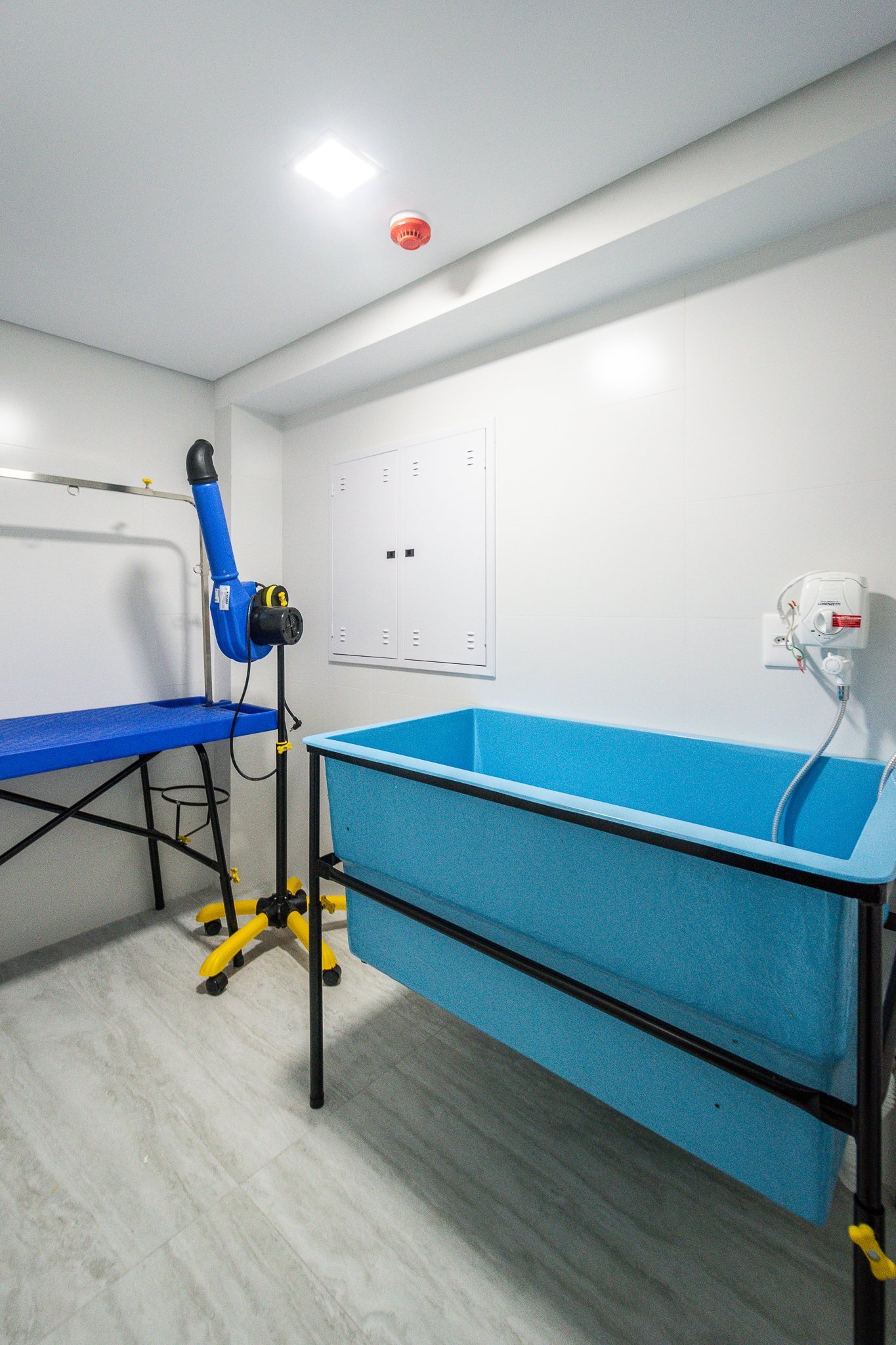 mondo-riomaggiore-pet-place-01 Apartamento Riomaggiore Residenze Balneário Camboriú (SC) – MONDO