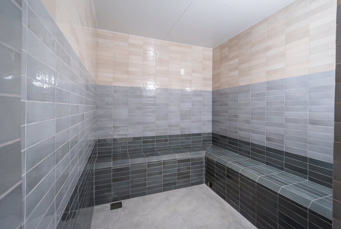 Apartamento Riomaggiore Residenze Balneário Camboriú (SC) – MONDO