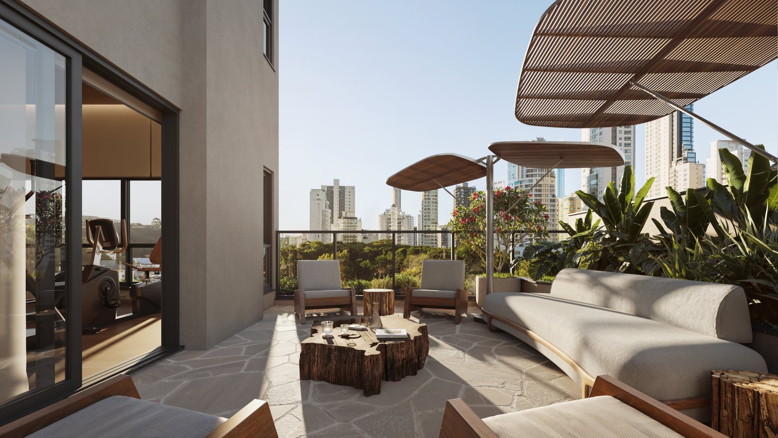 mondo-toscano-zen-01 Apartamento Toscano Residence Balneário Camboriú (SC) – MONDO