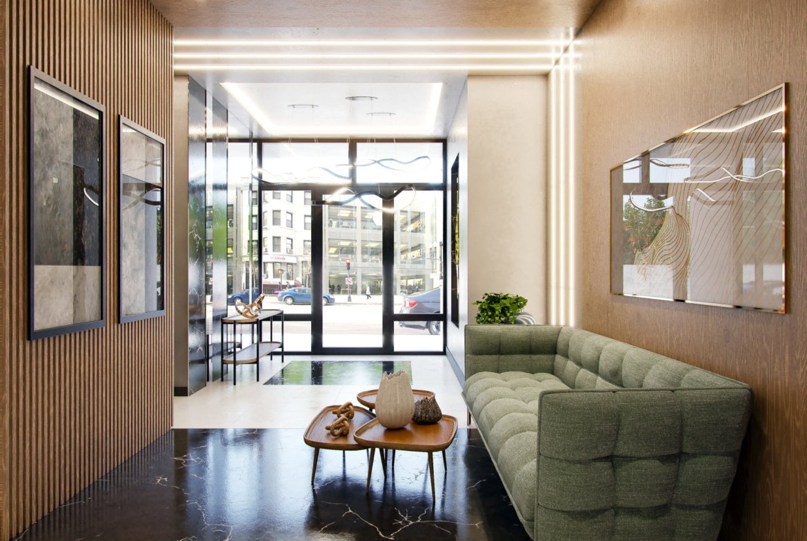 Apartamento NF Reference Balneário Camboriú (SC) – NF