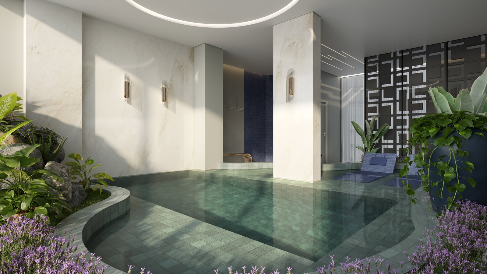 Apartamento NF Reference Balneário Camboriú (SC) – NF