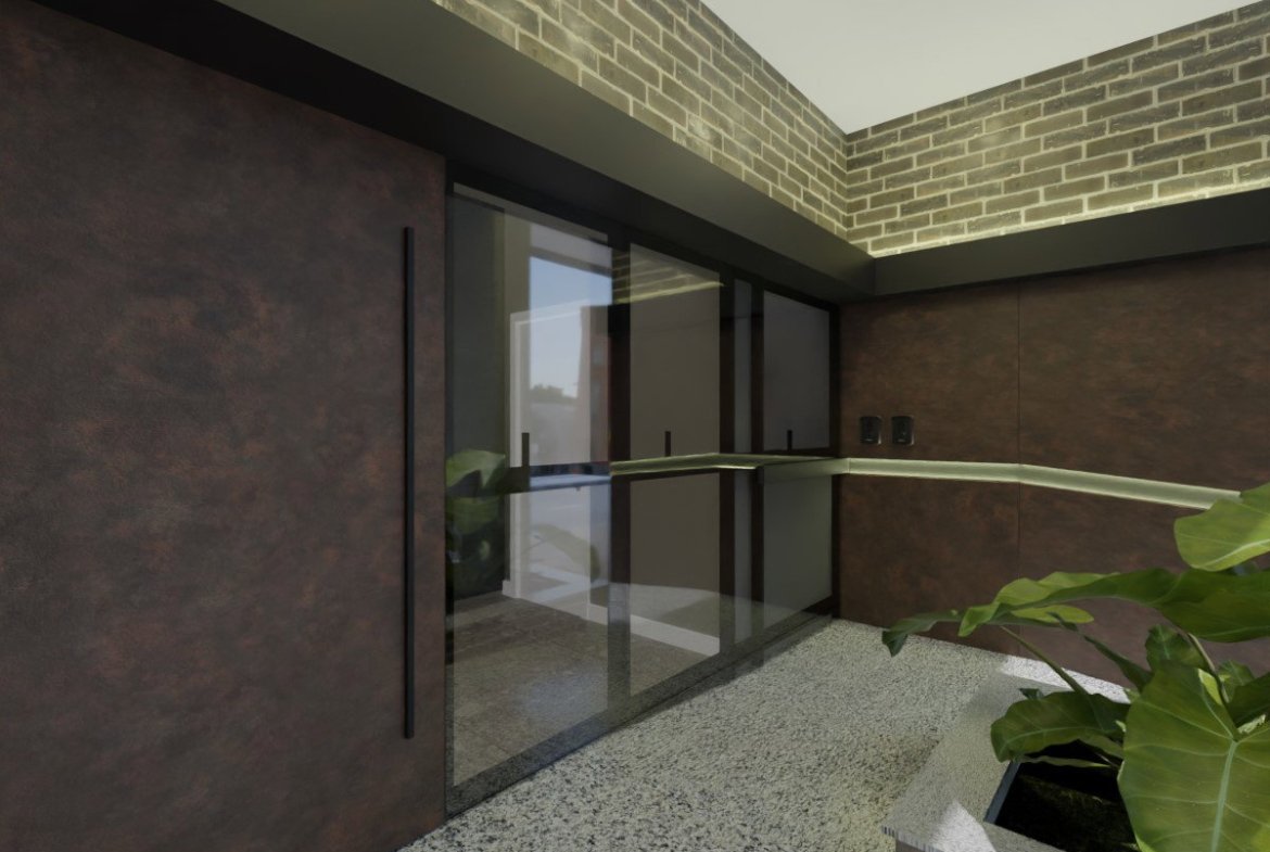 Apartamento Agatha Residence Balneário Camboriú (SC) – OMS