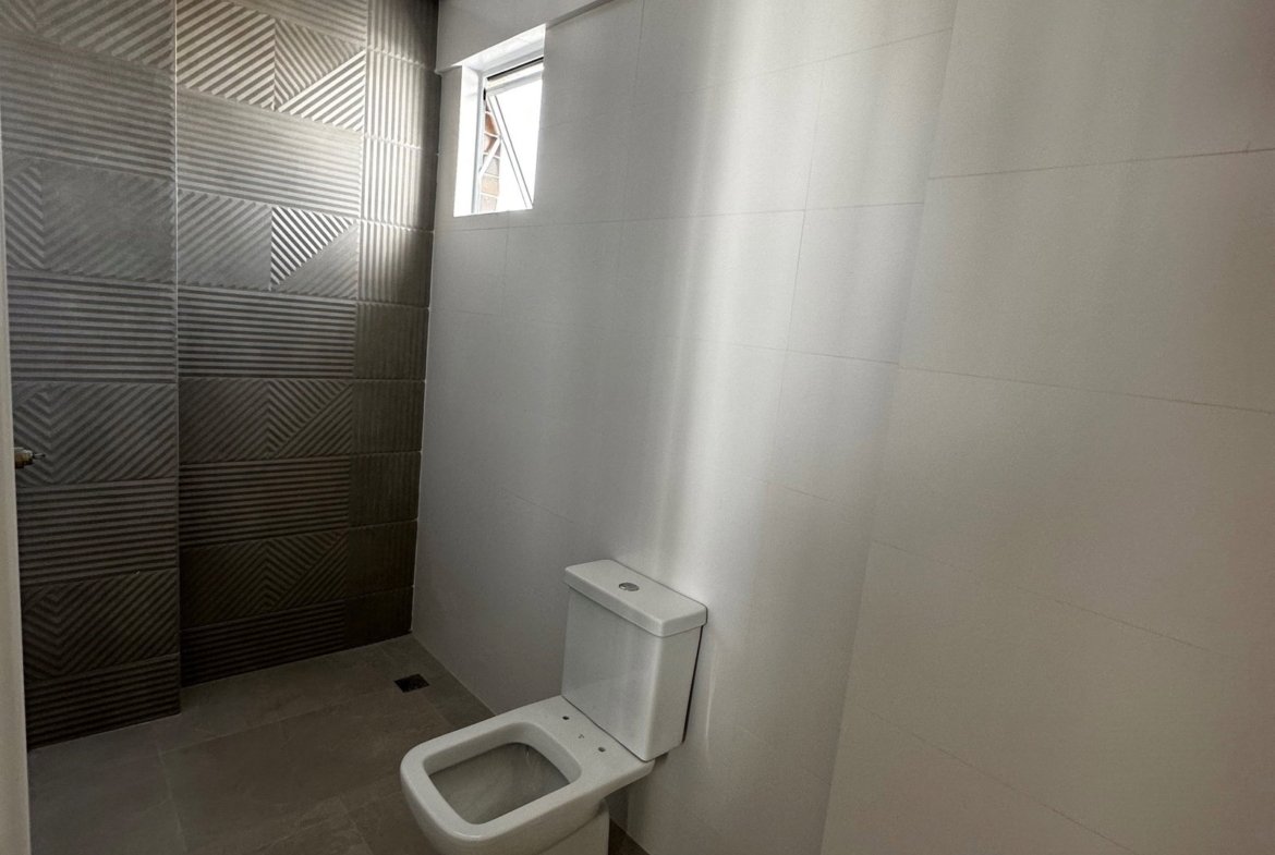 Apartamento Granada Residencial em Balneário Camboriú (SC) | OMS