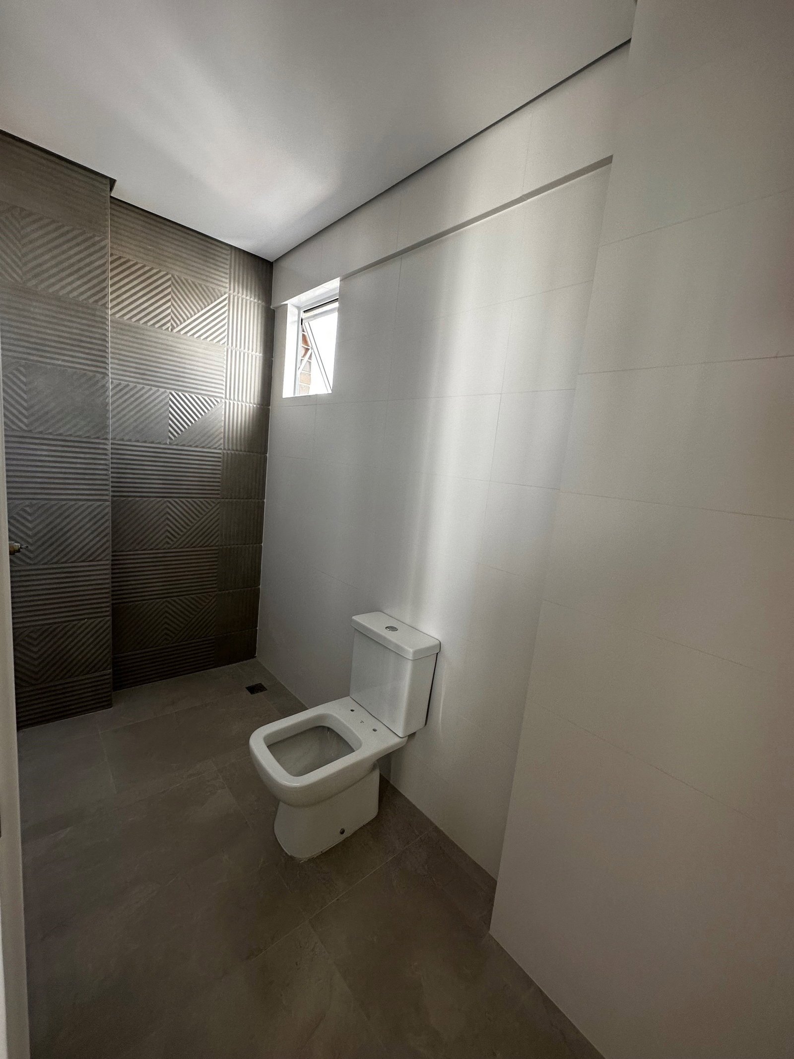 Apartamento Granada Residencial em Balneário Camboriú (SC) | OMS