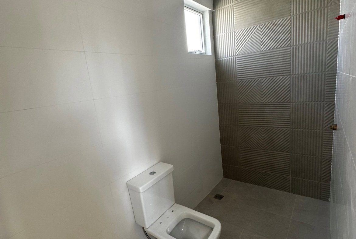 Apartamento Granada Residencial em Balneário Camboriú (SC) | OMS