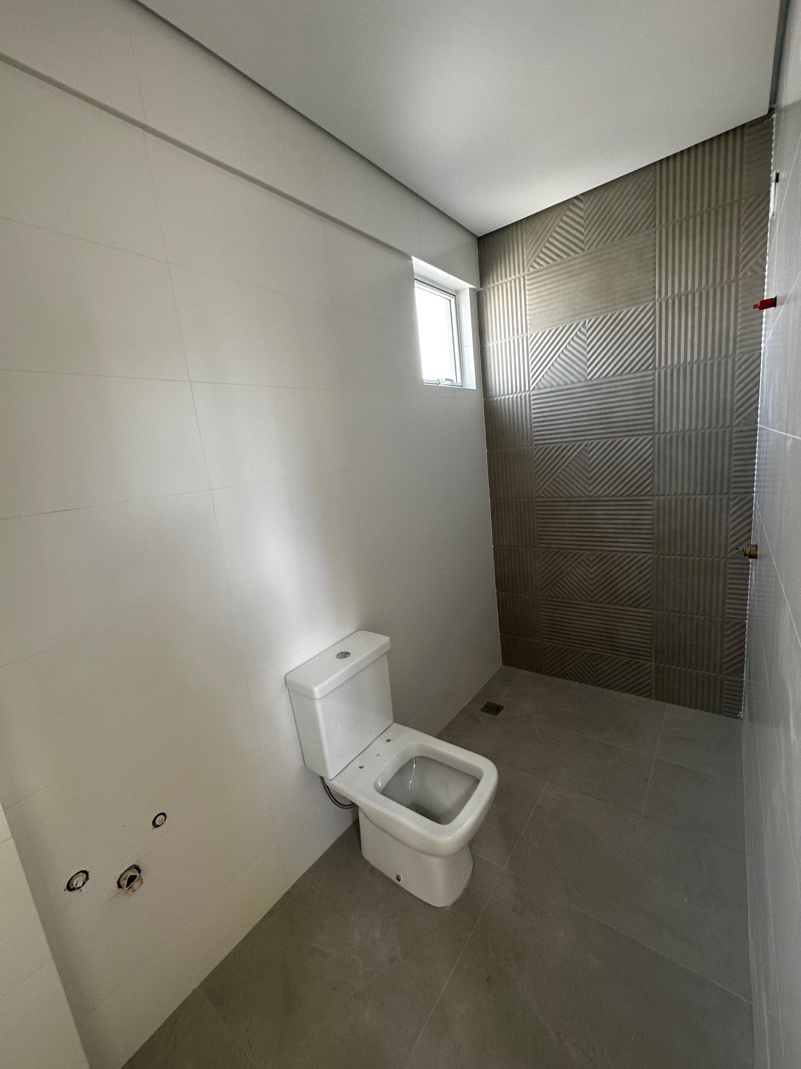 Apartamento Granada Residencial em Balneário Camboriú (SC) | OMS