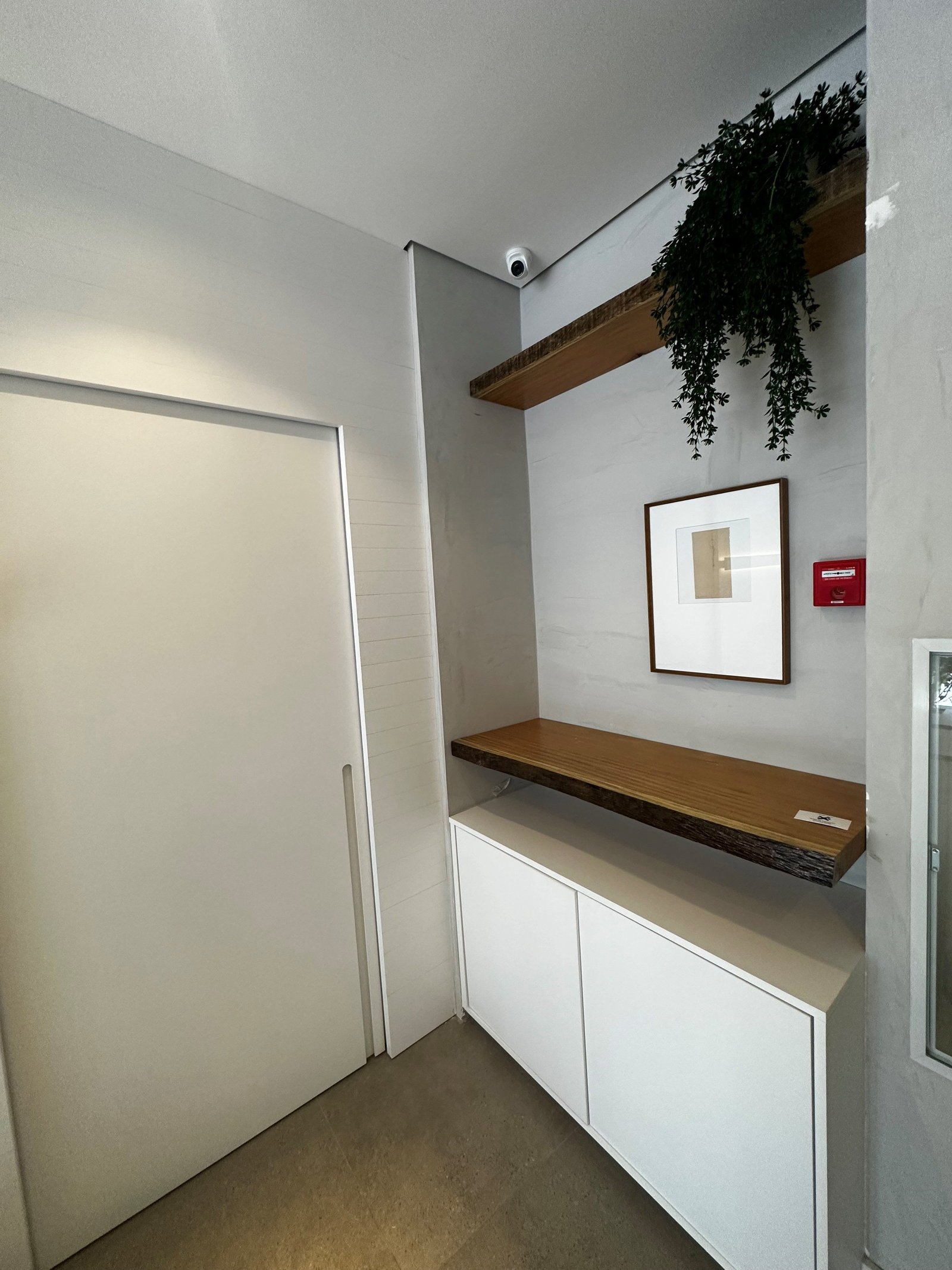 Apartamento Granada Residencial em Balneário Camboriú (SC) | OMS
