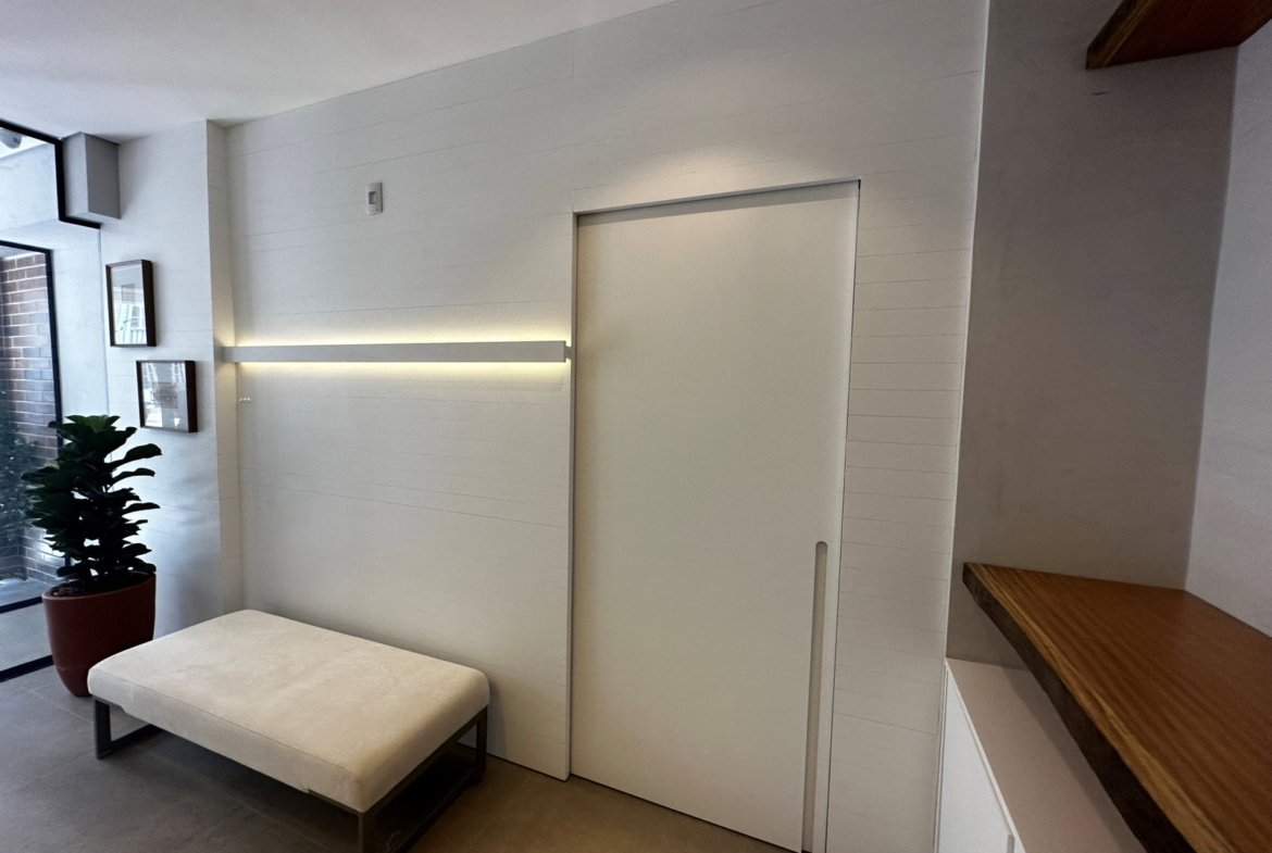 Apartamento Granada Residencial em Balneário Camboriú (SC) | OMS