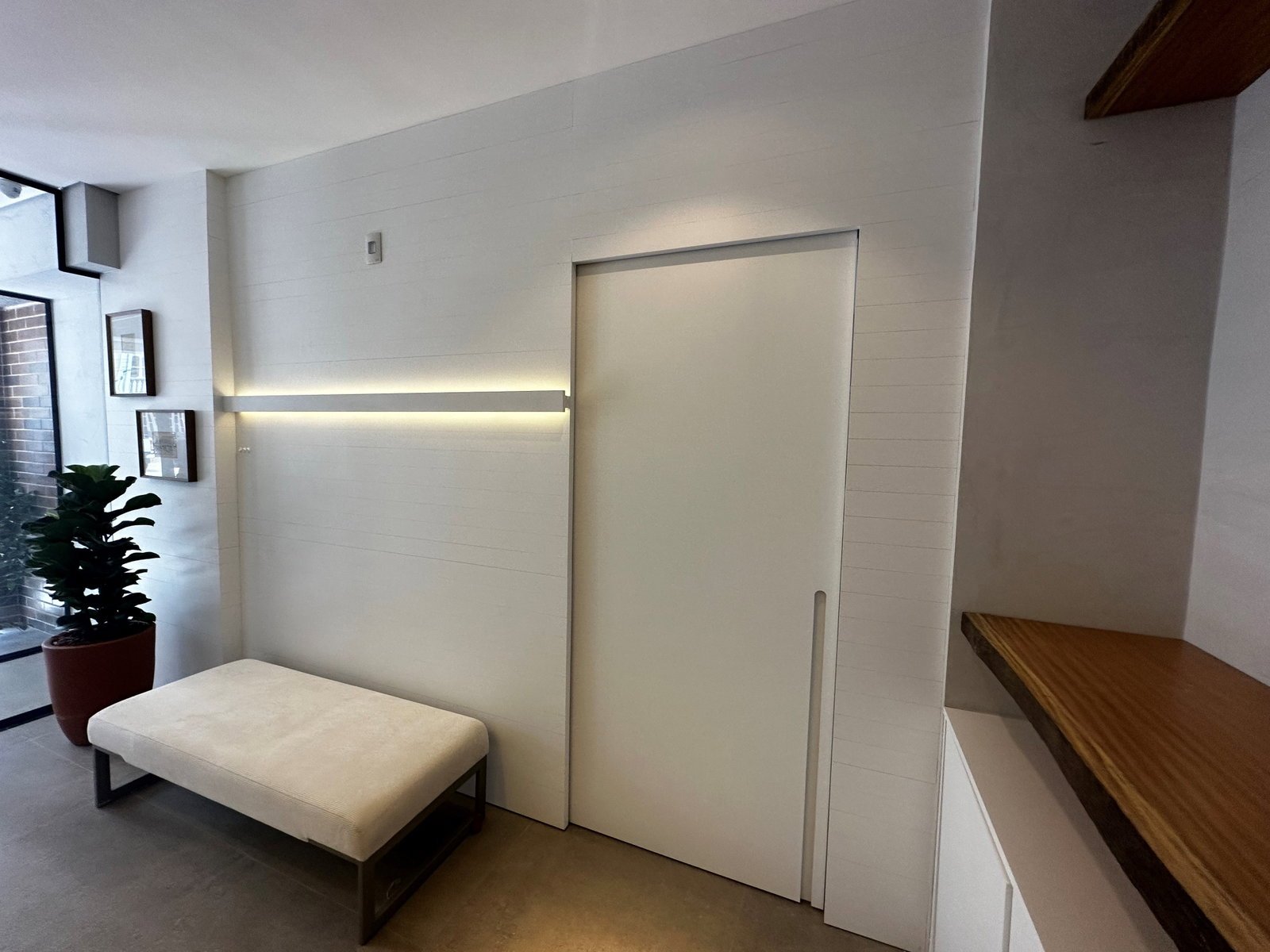 Apartamento Granada Residencial em Balneário Camboriú (SC) | OMS