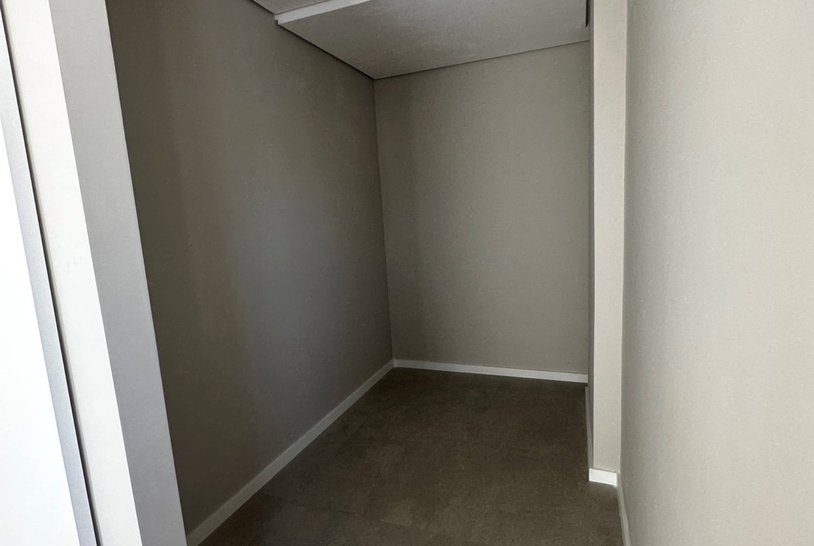 Apartamento Granada Residencial em Balneário Camboriú (SC) | OMS