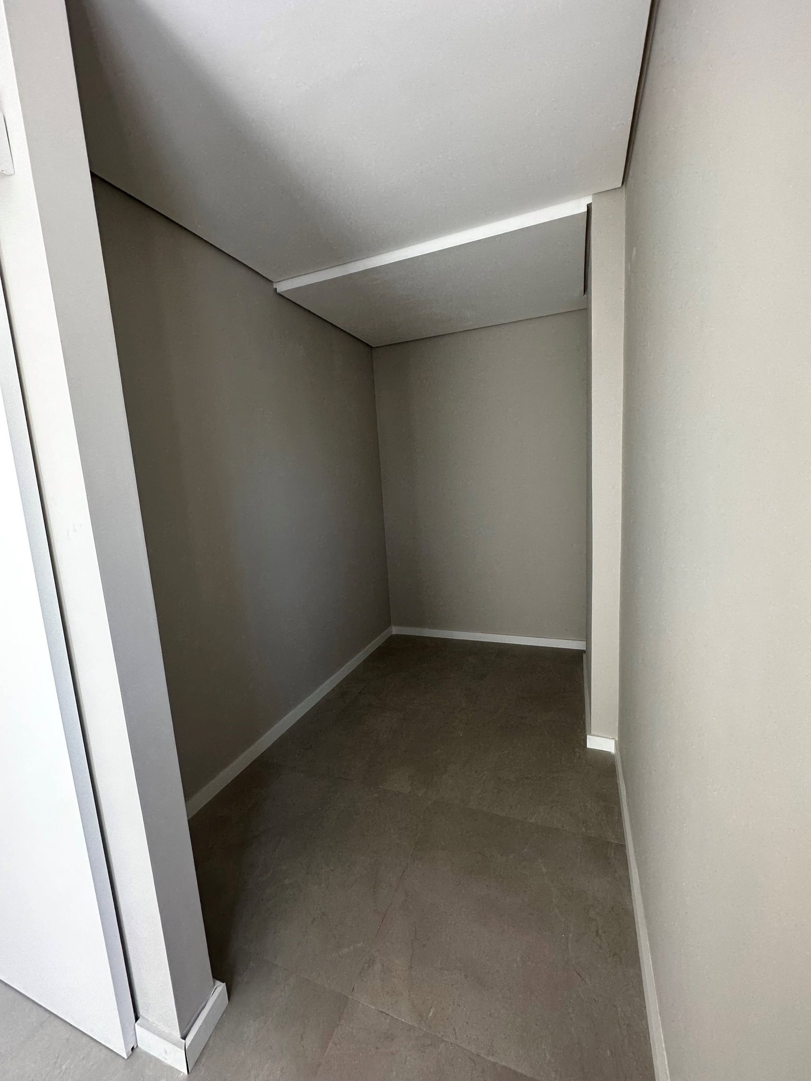 Apartamento Granada Residencial em Balneário Camboriú (SC) | OMS