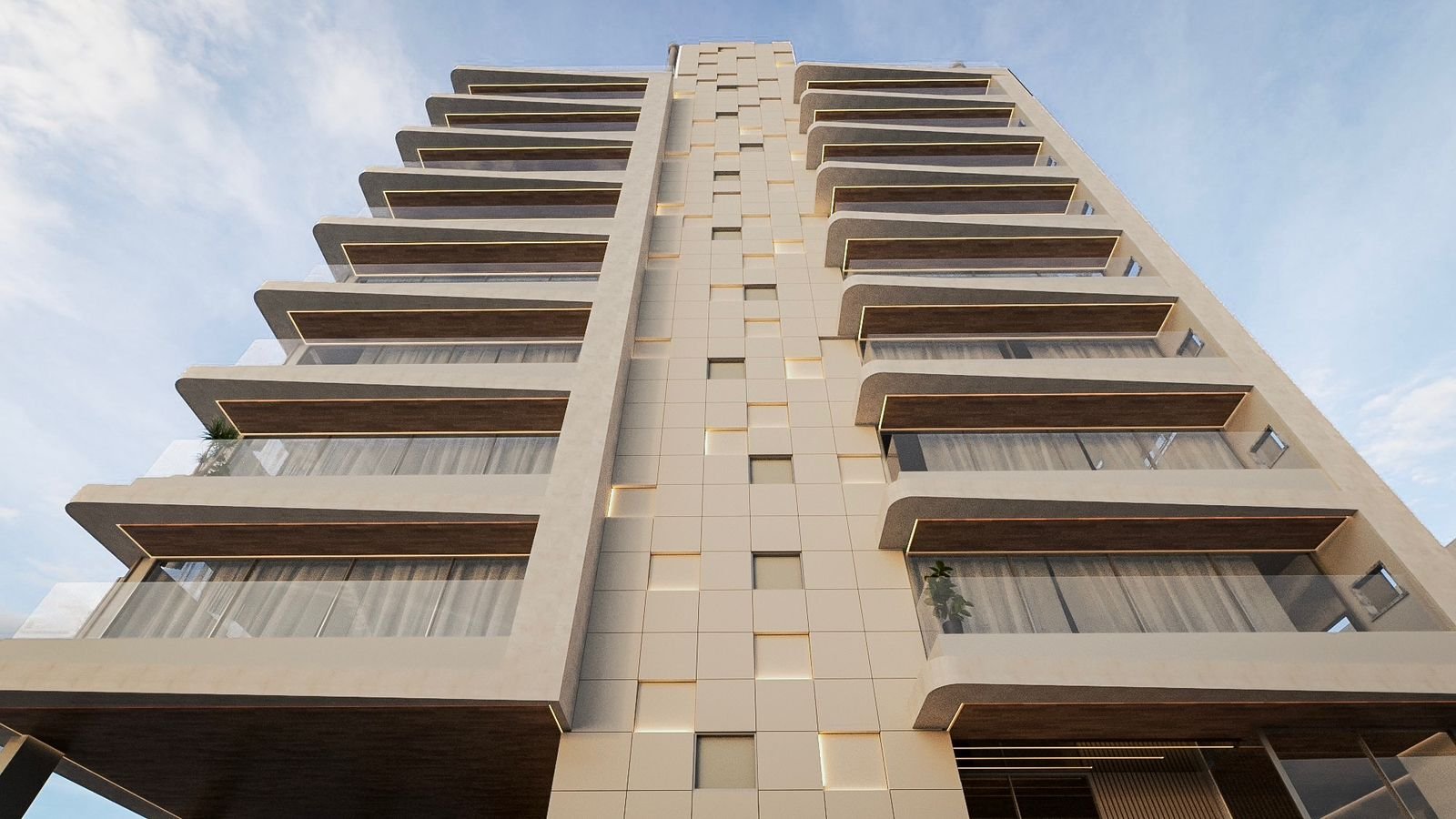 optima-brava-fachada-03 Apartamento Brava Eco Home em Itajaí (SC) | OPTIMA