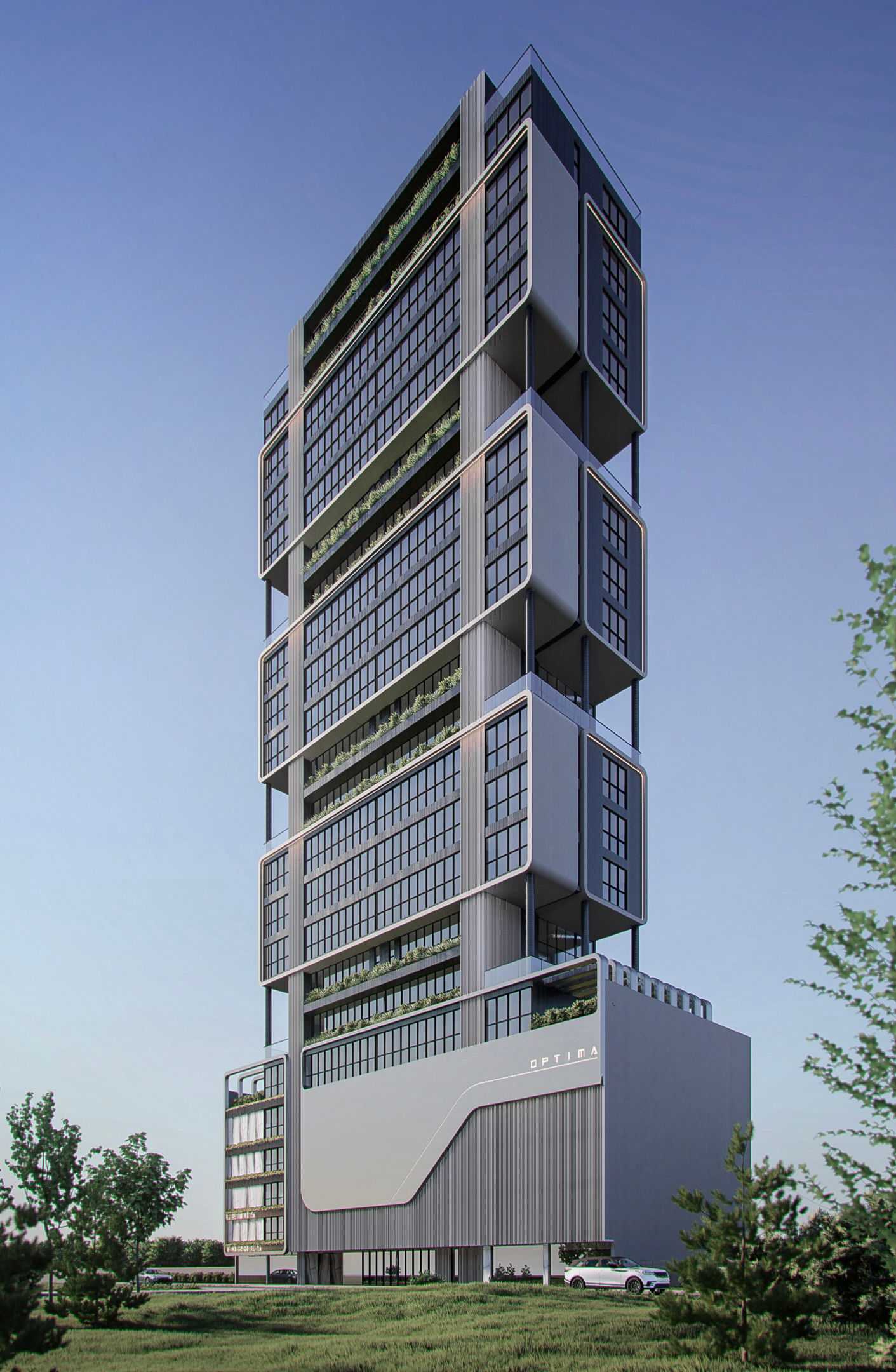 optima-lemos-fachada-02 Apartamento Lemos Torres em Balneário Camboriú (SC) | OPTIMA