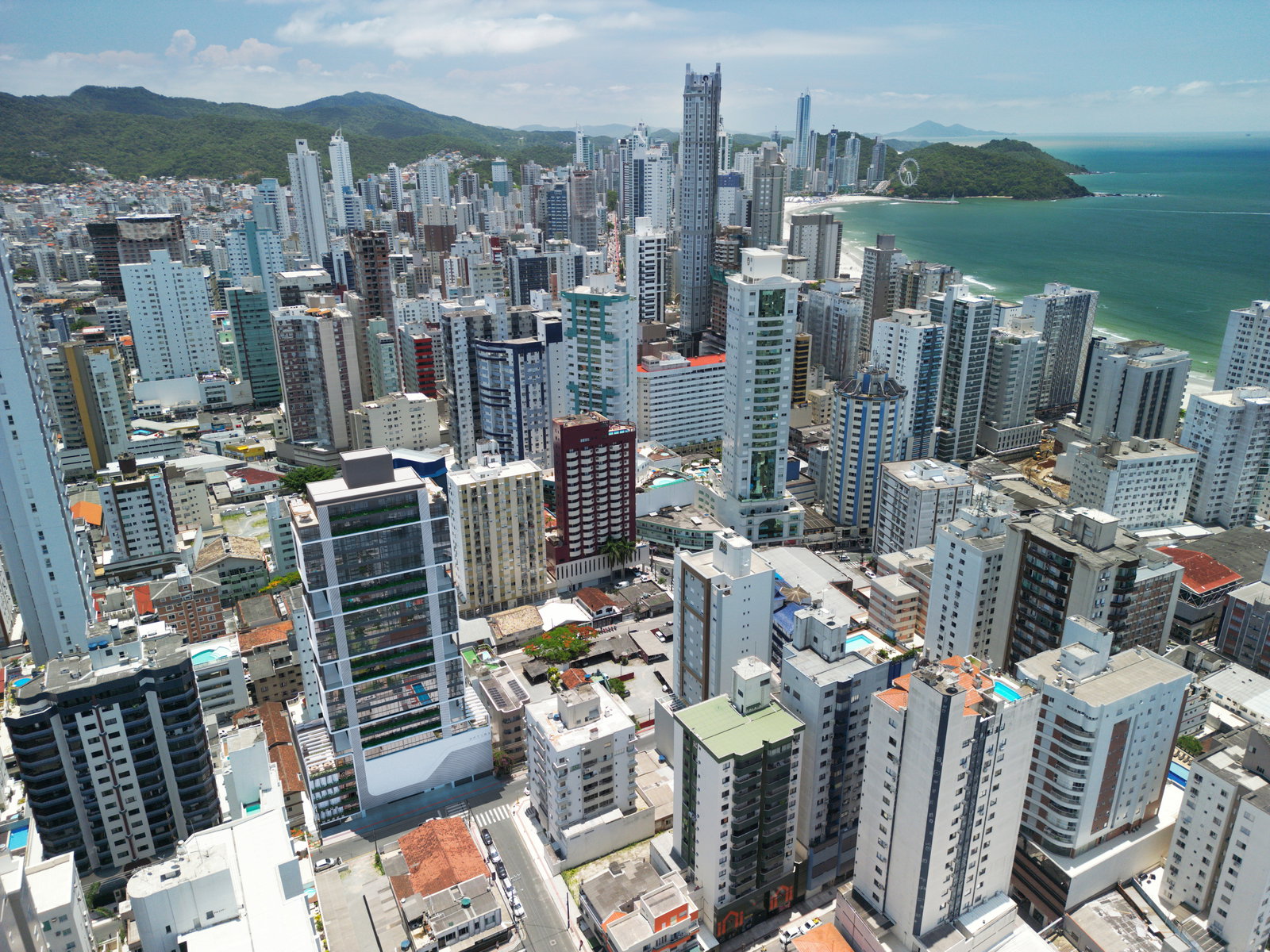 optima-lemos-fachada-02 Apartamento Lemos Torres em Balneário Camboriú (SC) | OPTIMA