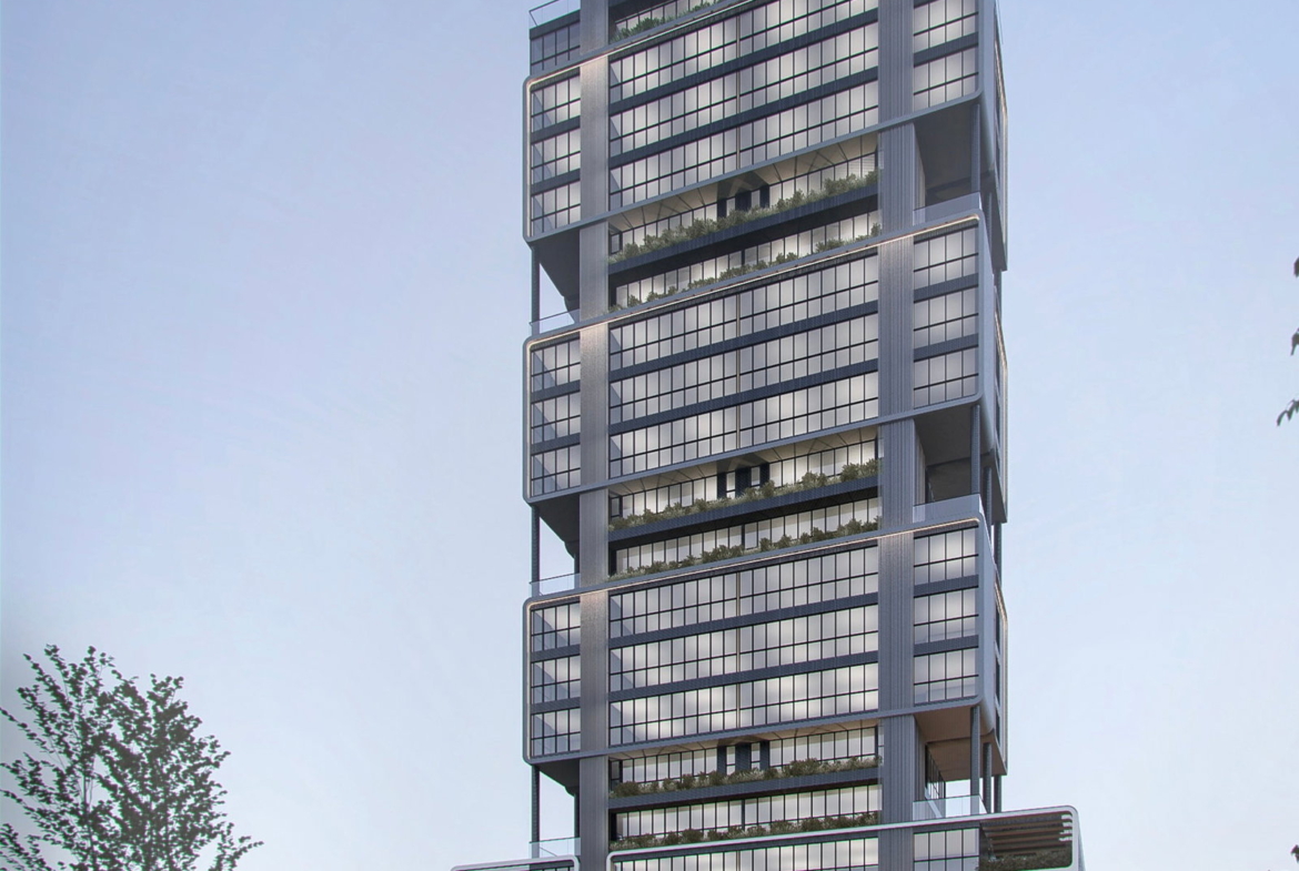 Apartamento Lemos Torres em Balneário Camboriú (SC) | OPTIMA