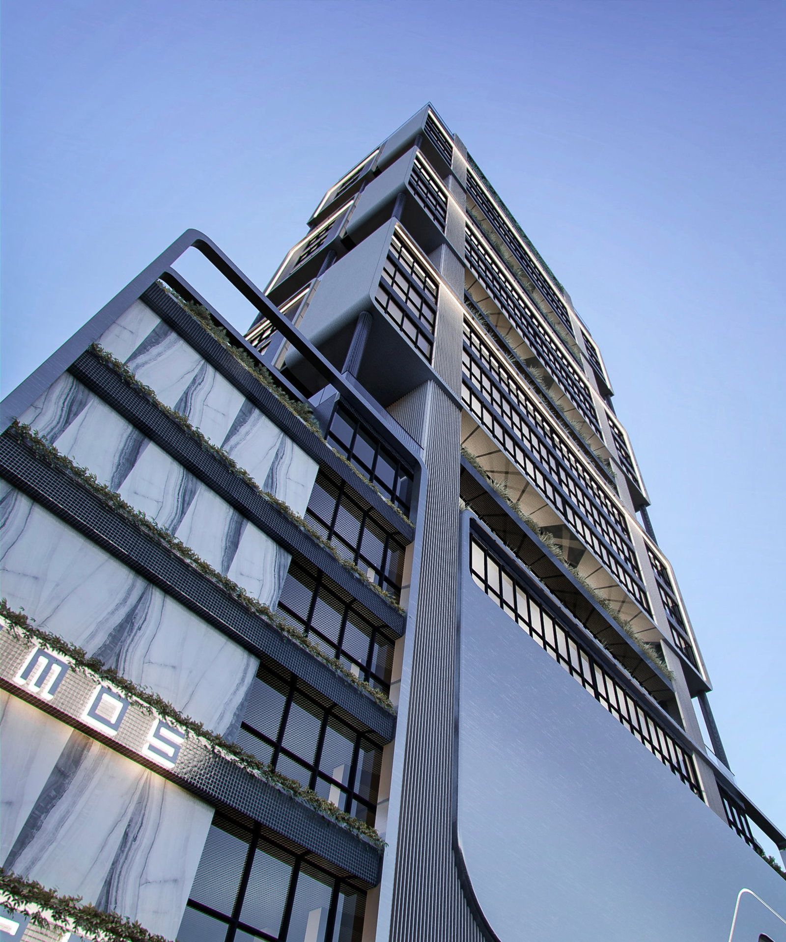 optima-lemos-fachada-06 Apartamento Lemos Torres em Balneário Camboriú (SC) | OPTIMA
